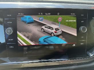 Volkswagen Polo GTI 2.0 TSI 207PK DSG7 picture 24