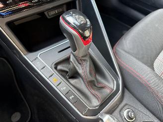 Volkswagen Polo GTI 2.0 TSI 207PK DSG7 picture 27