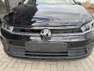 Volkswagen Polo NEW MOD. 1.0 TSI 95PK Life picture 38