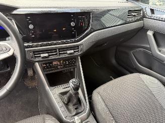 Volkswagen Polo NEW MOD. 1.0 TSI 95PK Life picture 20