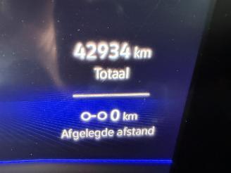 Volkswagen Polo NEW MOD. 1.0 TSI 95PK Life picture 27