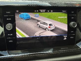 Volkswagen Polo NEW MOD. 1.0 TSI 95PK Life picture 23