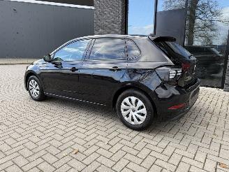 Volkswagen Polo NEW MOD. 1.0 TSI 95PK Life picture 15