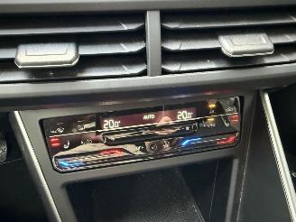 Volkswagen Polo NEW MOD. 1.0 TSI 95PK Life picture 24