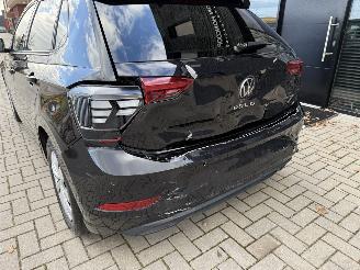 Volkswagen Polo NEW MOD. 1.0 TSI 95PK Life picture 31