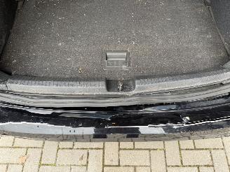 Volkswagen Polo NEW MOD. 1.0 TSI 95PK Life picture 34