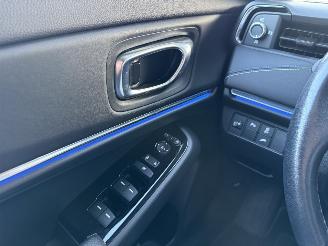 Honda e:Ny1 69kWh 204PK Aut. Limited Edition picture 31