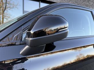 Honda e:Ny1 69kWh 204PK Aut. Limited Edition picture 32