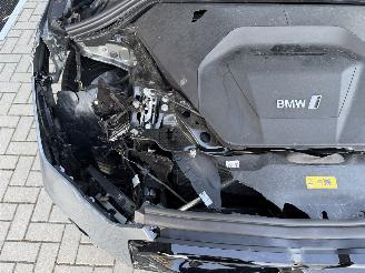 BMW iX2 eDrive20 73kWh 204PK Aut. M-Sport VOLL! picture 40