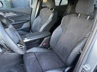 BMW iX2 eDrive20 73kWh 204PK Aut. M-Sport VOLL! picture 18