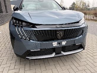 Peugeot e-5008 GT NEW MODEL! 73kWh 214PK Aut. 7-personen picture 40