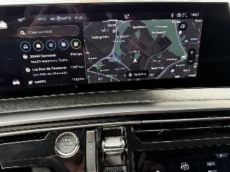 Peugeot e-5008 GT NEW MODEL! 73kWh 214PK Aut. 7-personen picture 21