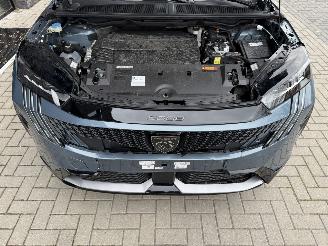 Peugeot e-5008 GT NEW MODEL! 73kWh 214PK Aut. 7-personen picture 43