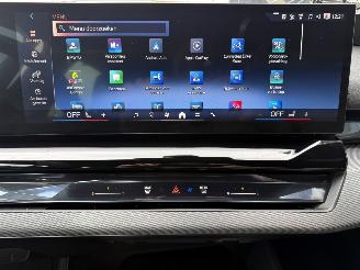 BMW i5 Sedan eDrive40 M-Sport 84kWh 340PK Aut. picture 24