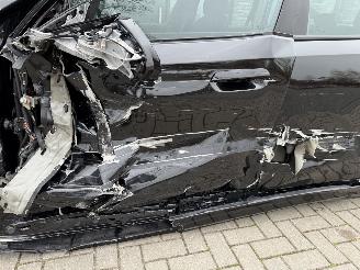 BMW i5 Sedan eDrive40 M-Sport 84kWh 340PK Aut. picture 42