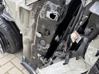 BMW i5 Sedan eDrive40 M-Sport 84kWh 340PK Aut. picture 45