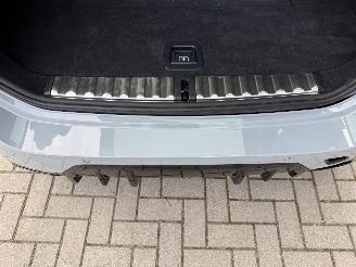 BMW 3-serie M340i Touring xDrive 374PK Steptronic picture 52