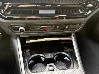 BMW 3-serie M340i Touring xDrive 374PK Steptronic picture 33