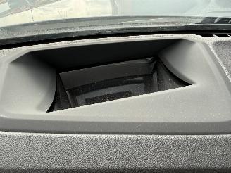 BMW 3-serie M340i Touring xDrive 374PK Steptronic picture 23