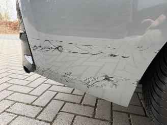 BMW 3-serie M340i Touring xDrive 374PK Steptronic picture 56