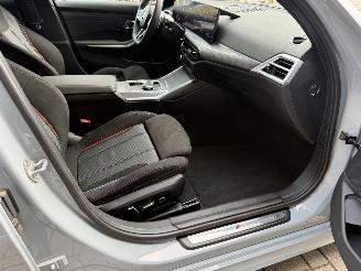 BMW 3-serie M340i Touring xDrive 374PK Steptronic picture 25