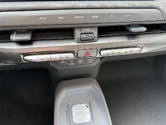 Kia EV3 81.4 kWh 204PK Aut. Earth DriveWise NEW! picture 28