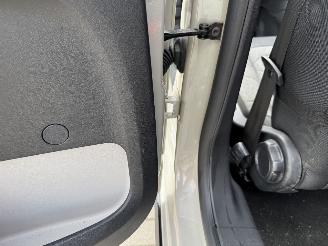 Citroën C3 1.2 PureTech 83PK Shine picture 35