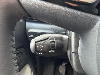 Citroën C3 1.2 PureTech 83PK Shine picture 27