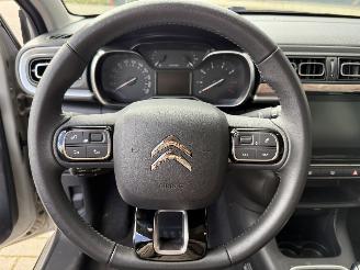 Citroën C3 1.2 PureTech 83PK Shine picture 20