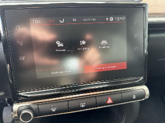 Citroën C3 1.2 PureTech 83PK Shine picture 24