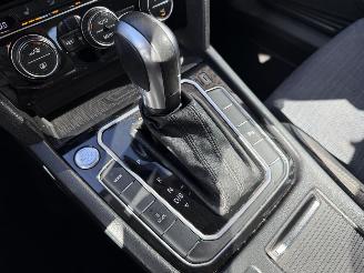 Volkswagen Passat GTE 1.4 TSI PHEV 218PK DSG6 picture 30