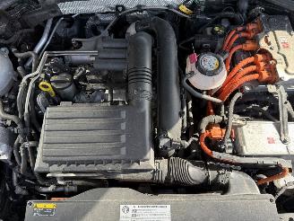 Volkswagen Passat GTE 1.4 TSI PHEV 218PK DSG6 picture 43