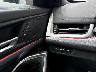 BMW iX1 eDrive20 67kWh 204PK M-Sport picture 33