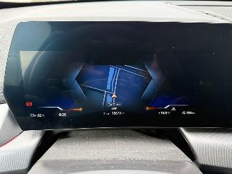 BMW iX1 eDrive20 67kWh 204PK M-Sport picture 30