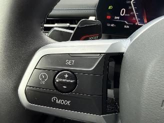 BMW iX1 eDrive20 67kWh 204PK M-Sport picture 31