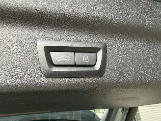 BMW iX1 eDrive20 67kWh 204PK M-Sport picture 34