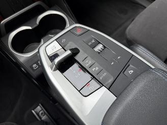 BMW iX1 eDrive20 67kWh 204PK M-Sport picture 29