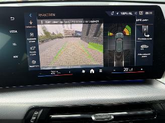 BMW iX1 eDrive20 67kWh 204PK M-Sport picture 23