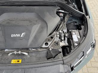 BMW iX1 eDrive20 67kWh 204PK M-Sport picture 42