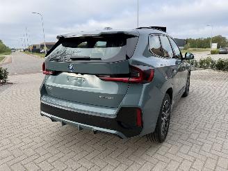 BMW iX1 eDrive20 67kWh 204PK M-Sport picture 11