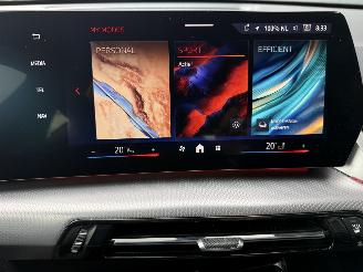 BMW iX1 eDrive20 67kWh 204PK M-Sport picture 24