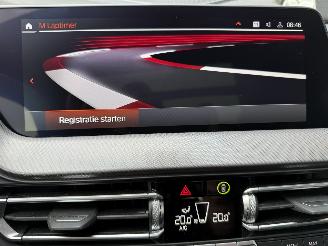 BMW 1-serie M-SPORT FULL OPTIONS! 118i 136PK Steptronic picture 29