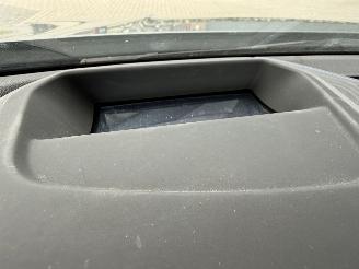 BMW 1-serie M-SPORT FULL OPTIONS! 118i 136PK Steptronic picture 23