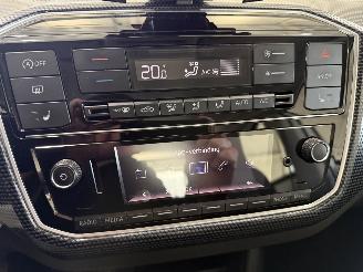 Volkswagen Up! 1.0 MPI 65PK Move-UP! APP CAM ECC picture 19