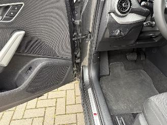 Audi Q2 35 TFSI 150PK S-tronic S-line NEW! picture 35