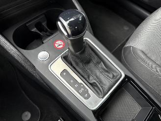 Audi Q2 35 TFSI 150PK S-tronic S-line NEW! picture 26