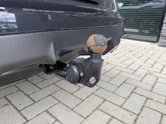 Cupra Formentor VZ NEW MOD! 2.0 TSI 4Drive 333PK DSG7 picture 38