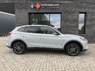  MG Marvel R Electric 70kWh AWD 288PK Performance VOL! 2023/4