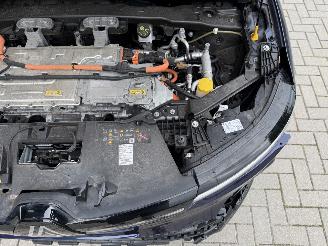 Renault Mégane E-Tech EV60 Optimum Charge 220PK Aut. Techno picture 35
