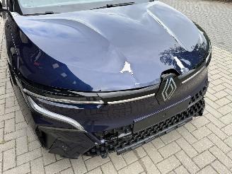 Renault Mégane E-Tech EV60 Optimum Charge 220PK Aut. Techno picture 33